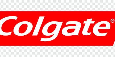 Colgate