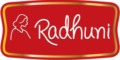 Radhuni